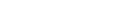 CryptoPay