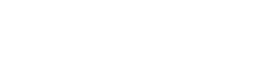 CryptoPay